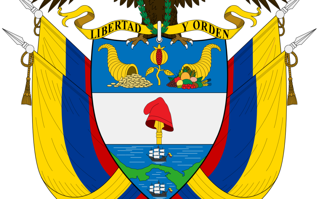 Decretos dictados por el Gobierno Nacional – COVID-19