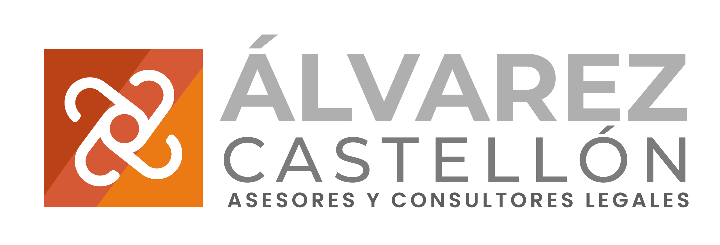 Álvarez Castellón y asociados